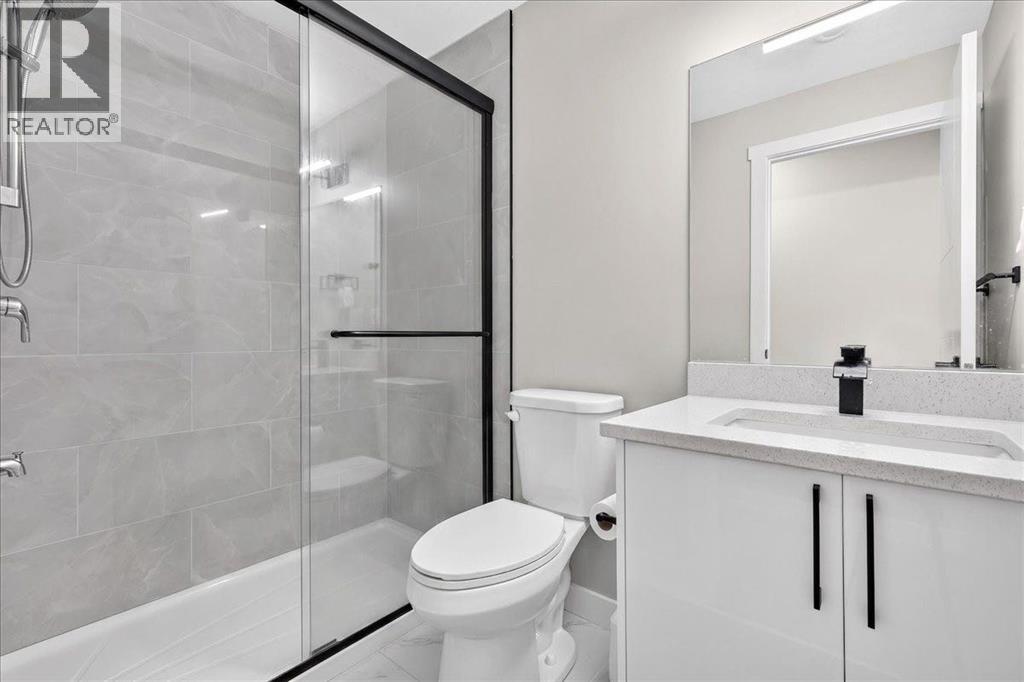 244 Carrington Crescent Nw, Calgary, Alberta  T3P 1R1 - Photo 36 - A2337368