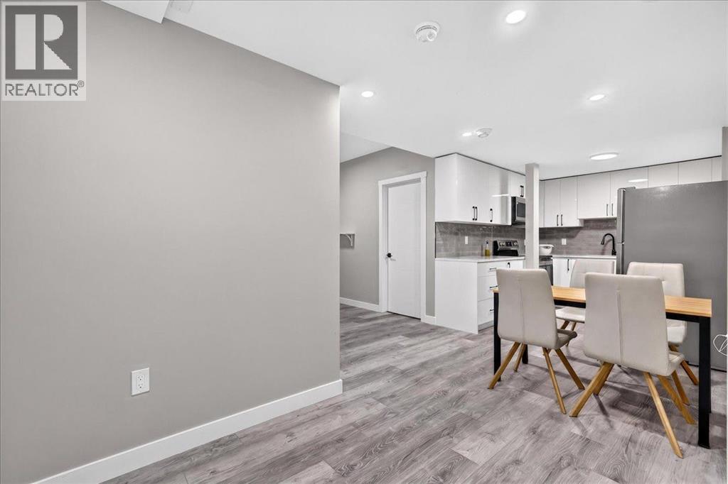 244 Carrington Crescent Nw, Calgary, Alberta  T3P 1R1 - Photo 39 - A2337368