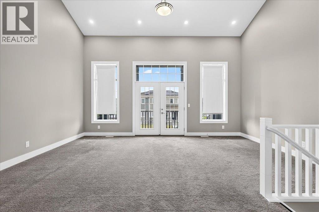 244 Carrington Crescent Nw, Calgary, Alberta  T3P 1R1 - Photo 14 - A2337368