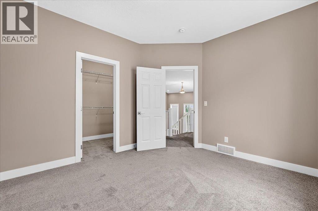 244 Carrington Crescent Nw, Calgary, Alberta  T3P 1R1 - Photo 29 - A2337368