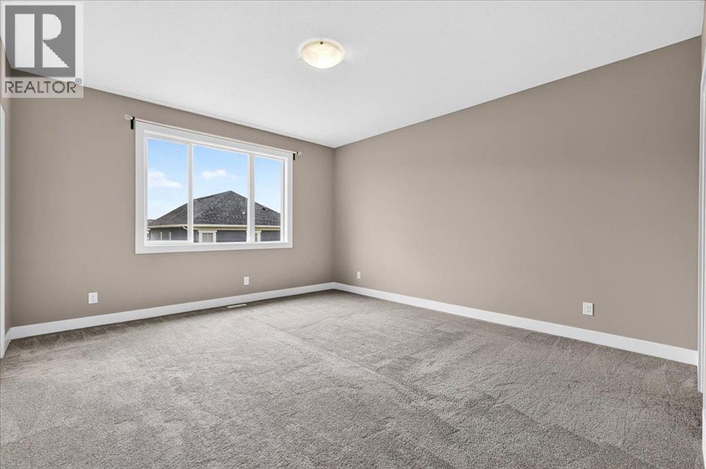 244 Carrington Crescent Nw, Calgary, Alberta  T3P 1R1 - Photo 20 - A2337368