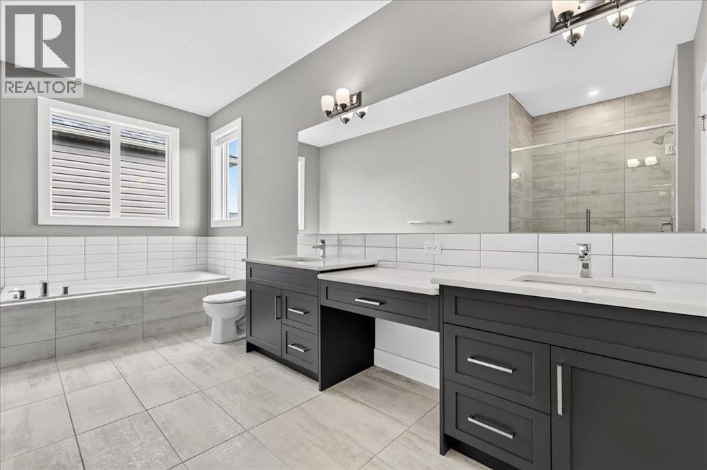 244 Carrington Crescent Nw, Calgary, Alberta  T3P 1R1 - Photo 23 - A2337368