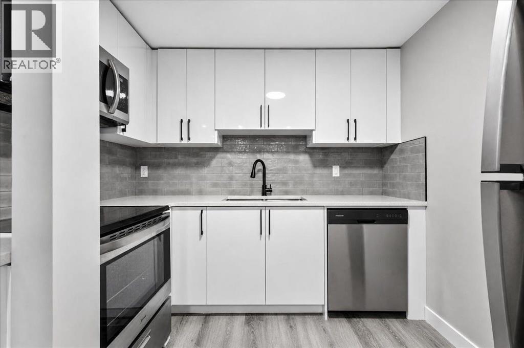 244 Carrington Crescent Nw, Calgary, Alberta  T3P 1R1 - Photo 40 - A2337368