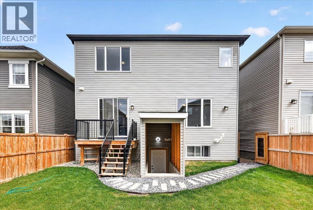 244 Carrington Crescent Nw, Calgary, Alberta  T3P 1R1 - Photo 30 - A2337368