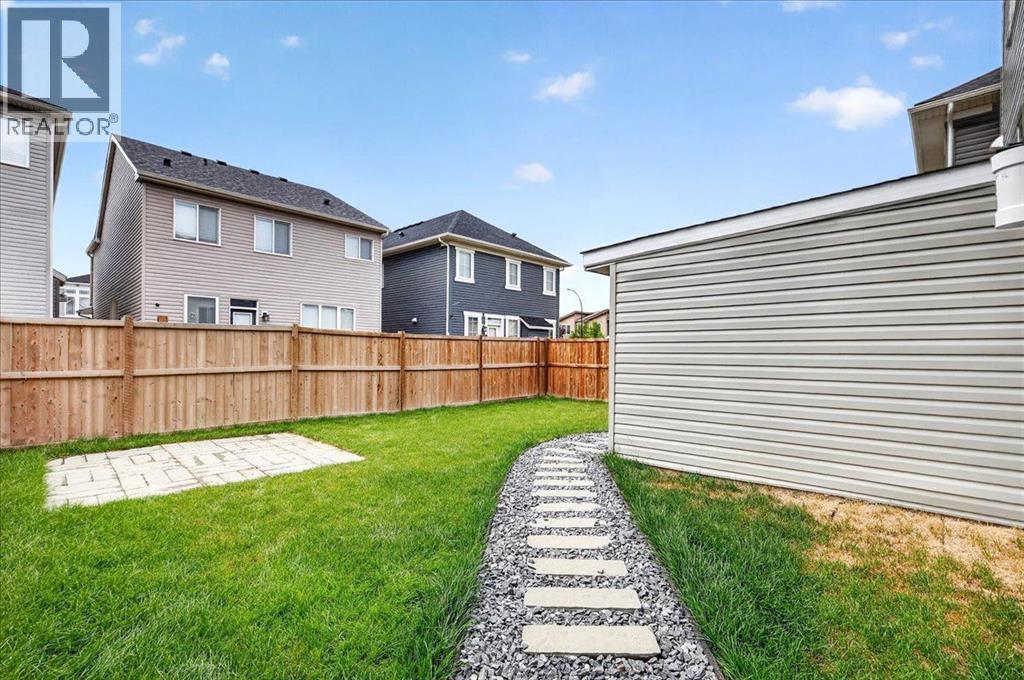 244 Carrington Crescent Nw, Calgary, Alberta  T3P 1R1 - Photo 45 - A2337368