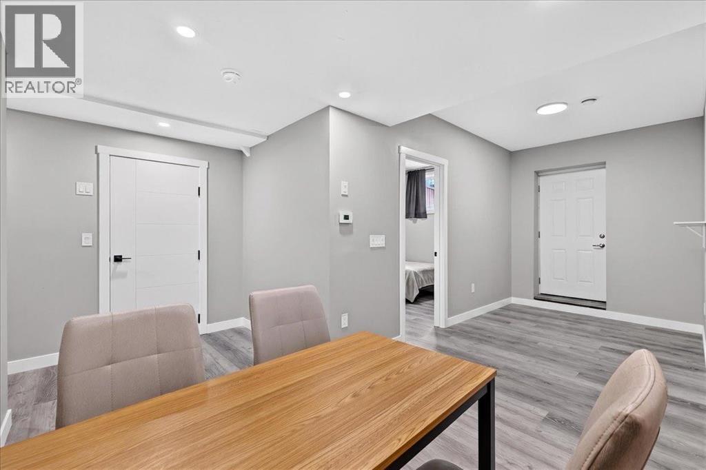 244 Carrington Crescent Nw, Calgary, Alberta  T3P 1R1 - Photo 42 - A2337368