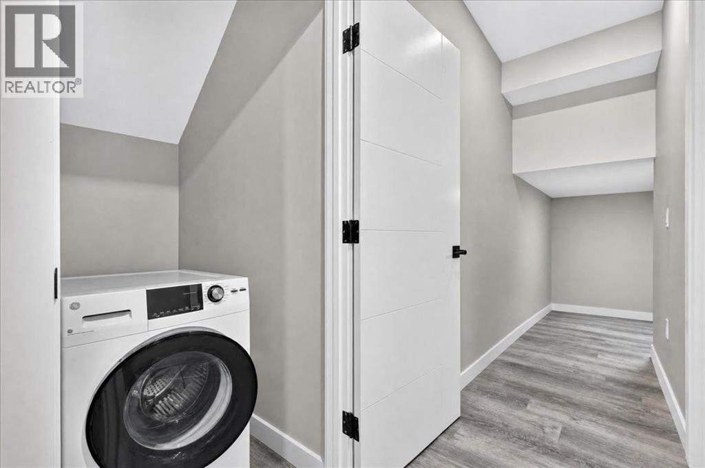 244 Carrington Crescent Nw, Calgary, Alberta  T3P 1R1 - Photo 43 - A2337368