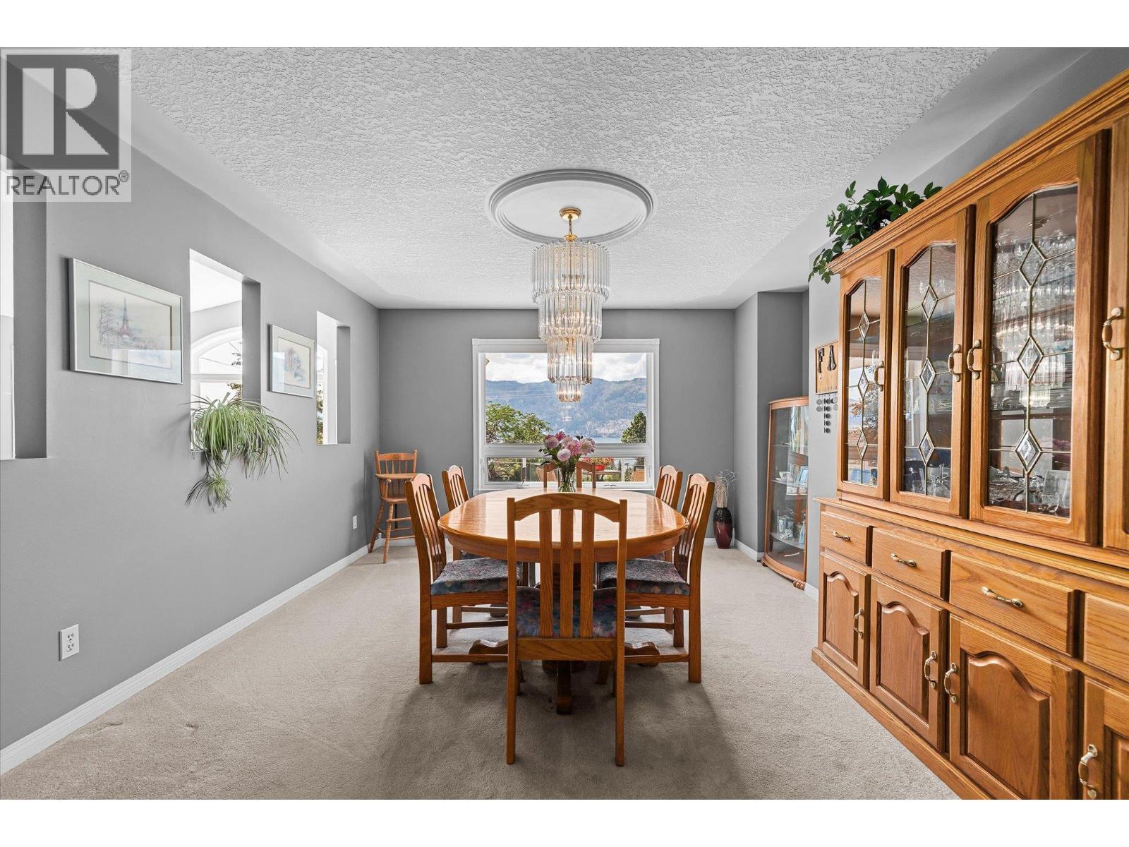 12462 Carrs Landing Road, Lake Country, British Columbia  V4V 1A1 - Photo 16 - 10396779