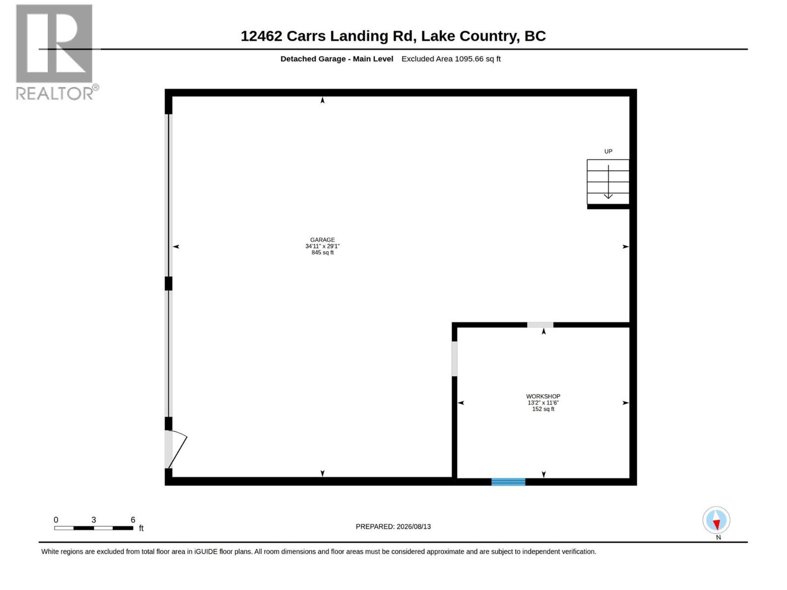 12462 Carrs Landing Road, Lake Country, British Columbia  V4V 1A1 - Photo 68 - 10396779