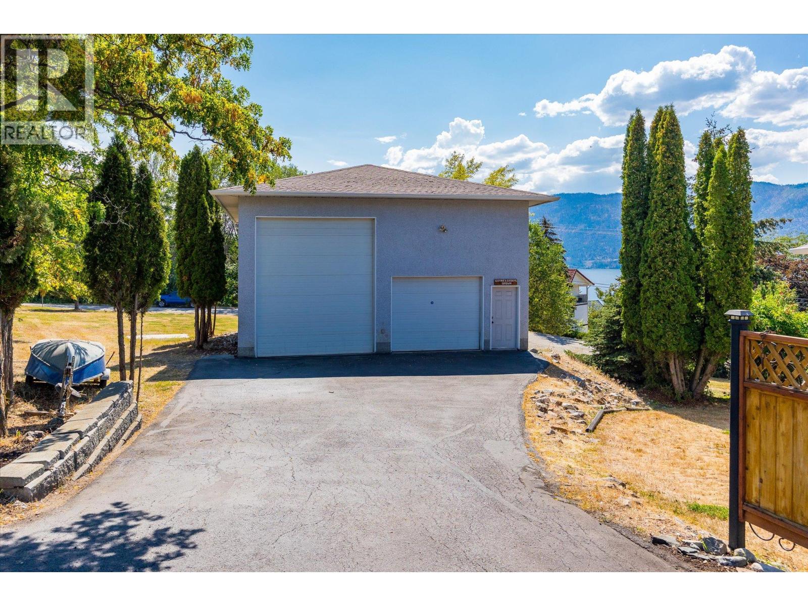 12462 Carrs Landing Road, Lake Country, British Columbia  V4V 1A1 - Photo 53 - 10396779