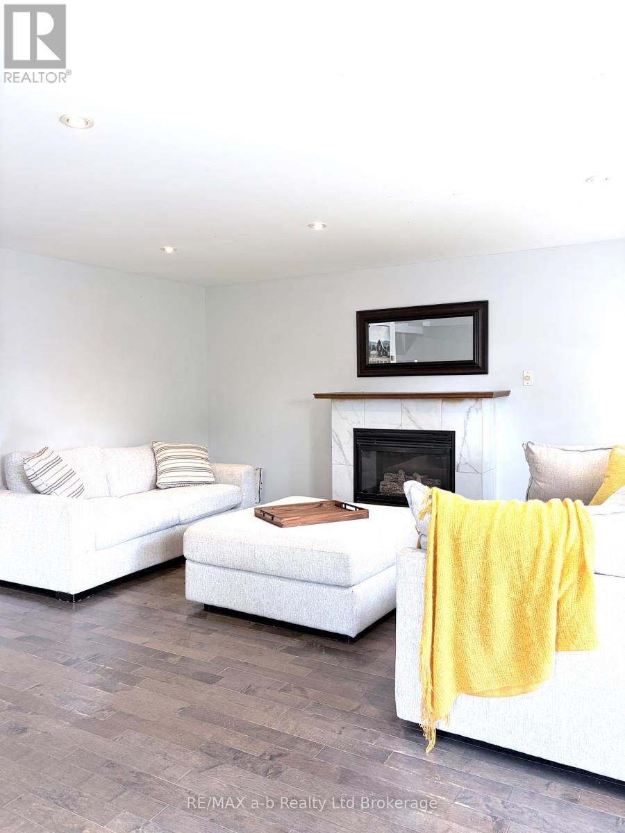 269 Ferncrest Road, Woodstock, Ontario  N4S 7S6 - Photo 20 - X13675704