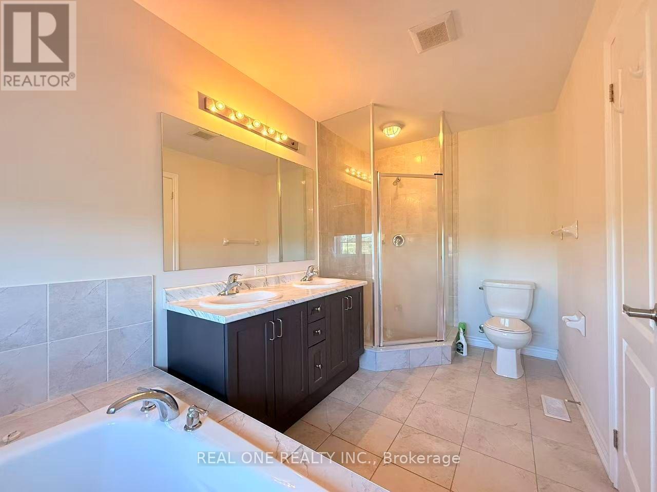 115 Beechborough Crescent, East Gwillimbury, Ontario  L9N 0N9 - Photo 14 - N13412646