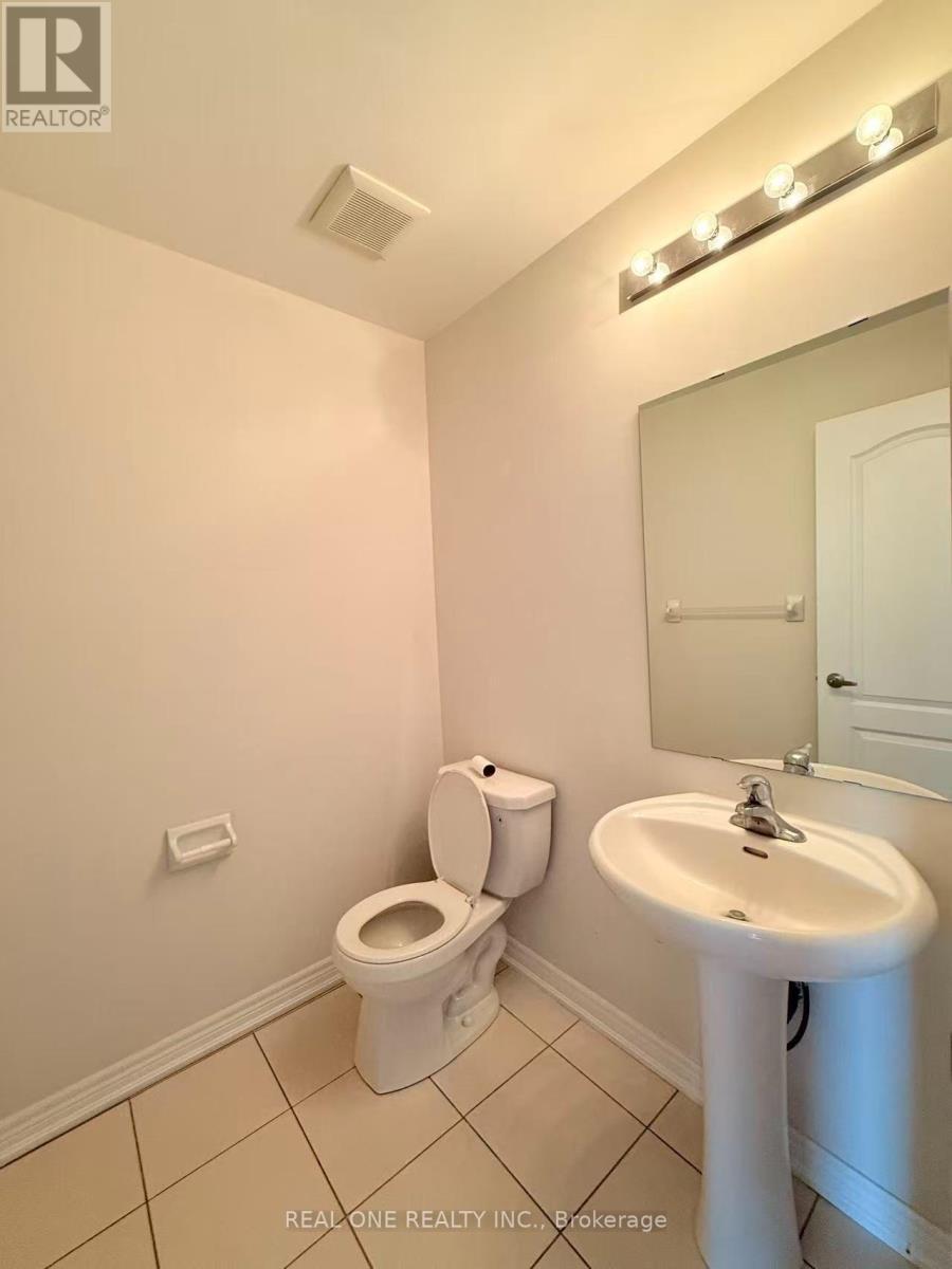 115 Beechborough Crescent, East Gwillimbury, Ontario  L9N 0N9 - Photo 10 - N13412646