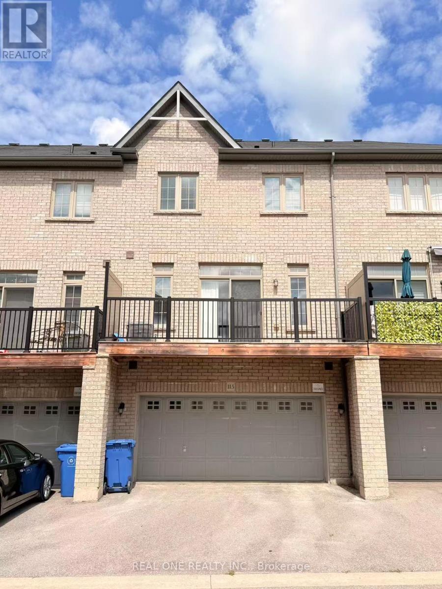 115 Beechborough Crescent, East Gwillimbury, Ontario  L9N 0N9 - Photo 19 - N13412646