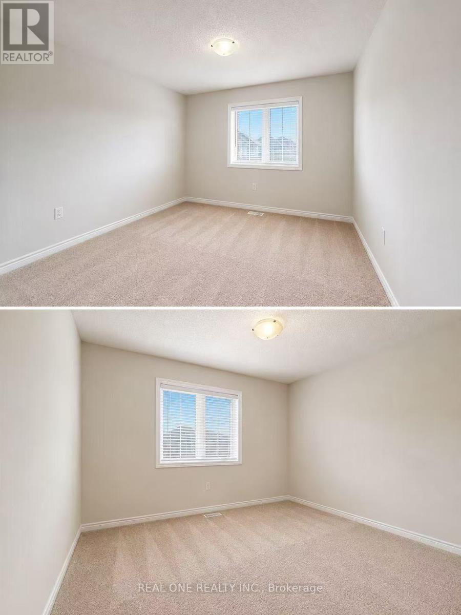 115 Beechborough Crescent, East Gwillimbury, Ontario  L9N 0N9 - Photo 11 - N13412646