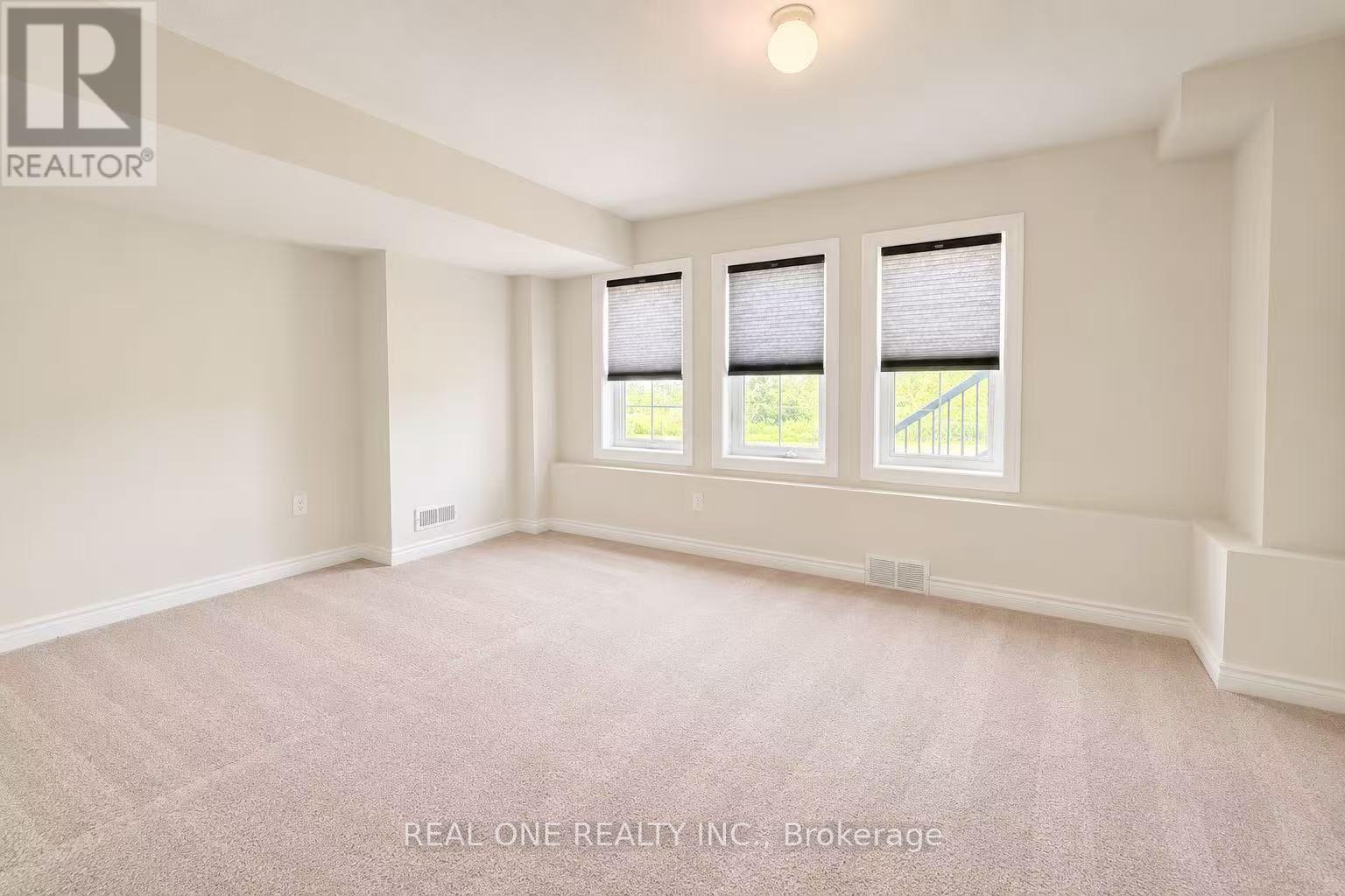 115 Beechborough Crescent, East Gwillimbury, Ontario  L9N 0N9 - Photo 16 - N13412646