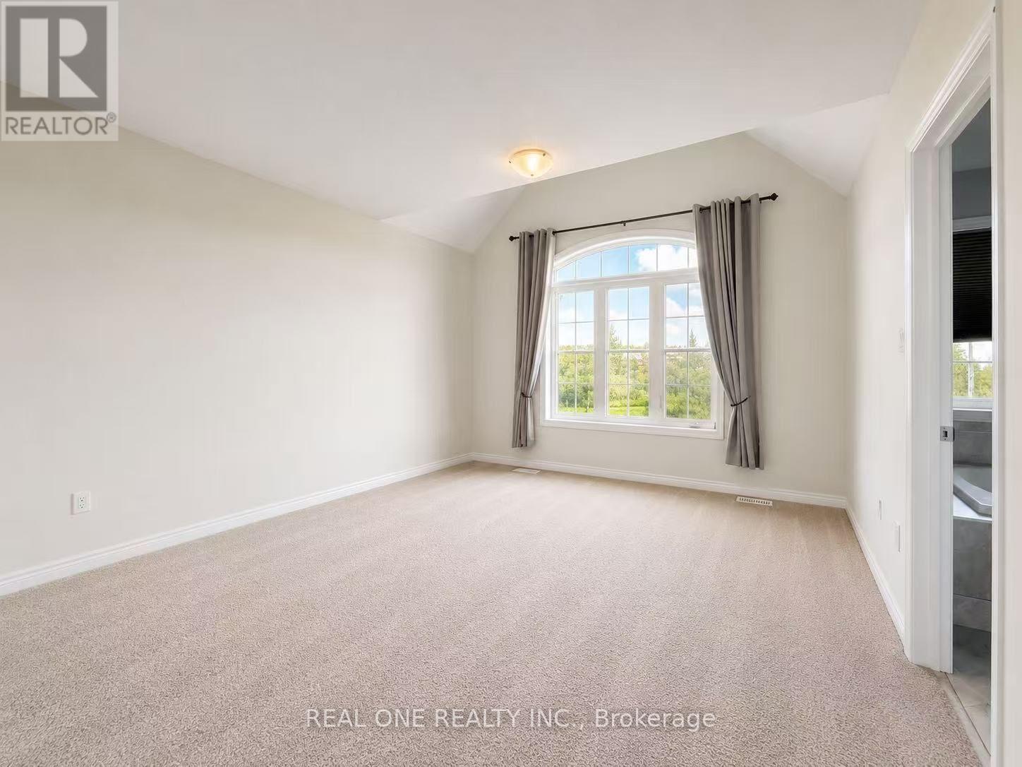 115 Beechborough Crescent, East Gwillimbury, Ontario  L9N 0N9 - Photo 13 - N13412646