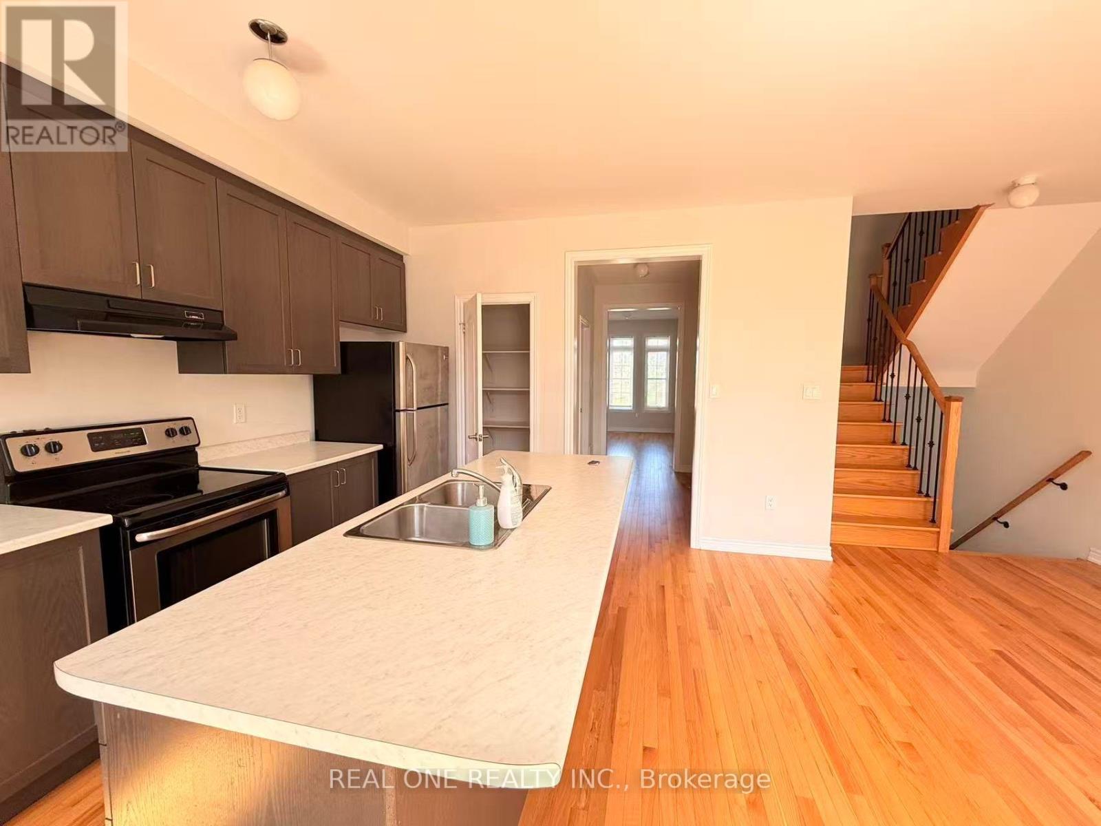 115 Beechborough Crescent, East Gwillimbury, Ontario  L9N 0N9 - Photo 8 - N13412646