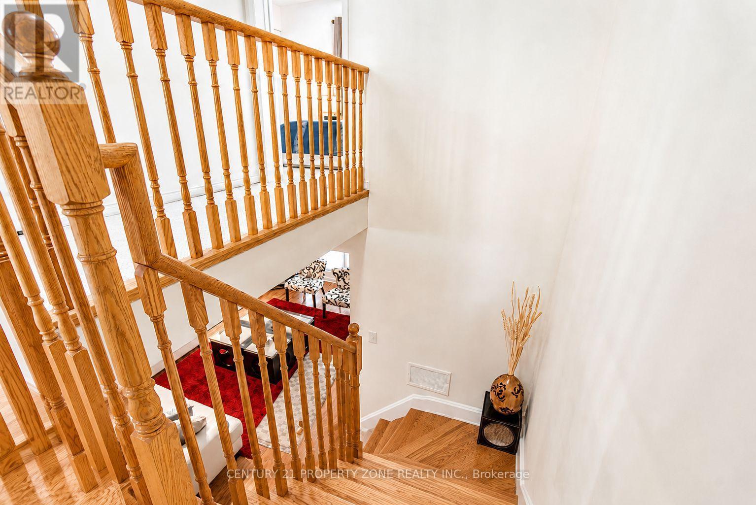 12 - 5035 Oscar Peterson Boulevard, Mississauga, Ontario  L5M 0P4 - Photo 18 - W13680038