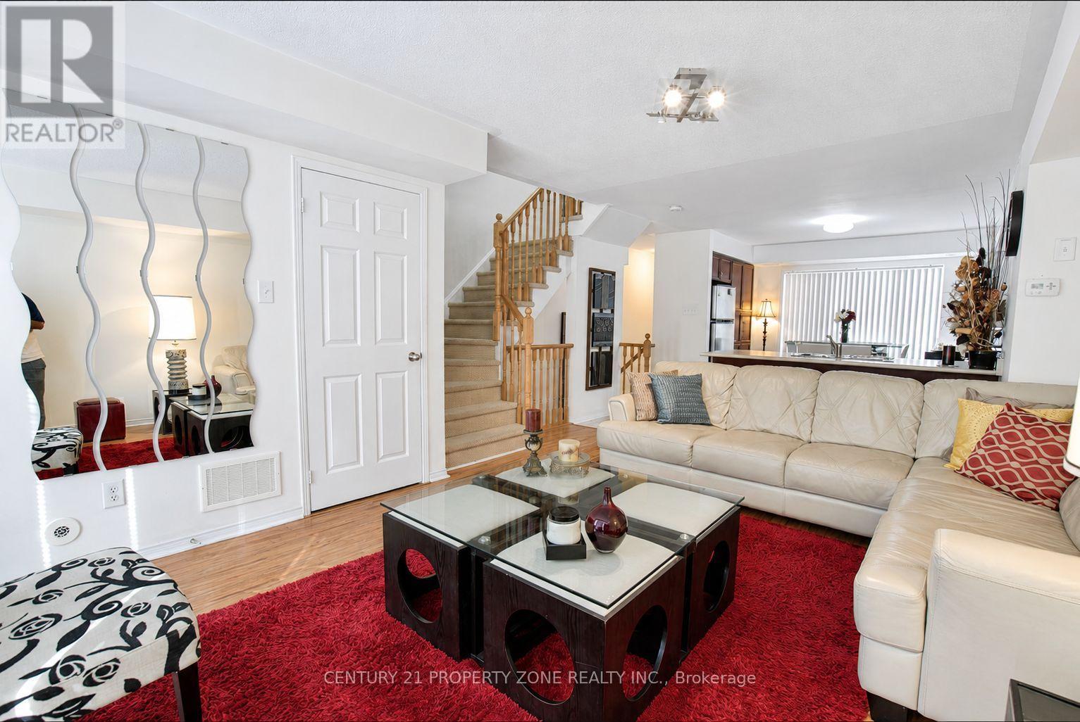 12 - 5035 Oscar Peterson Boulevard, Mississauga, Ontario  L5M 0P4 - Photo 11 - W13680038