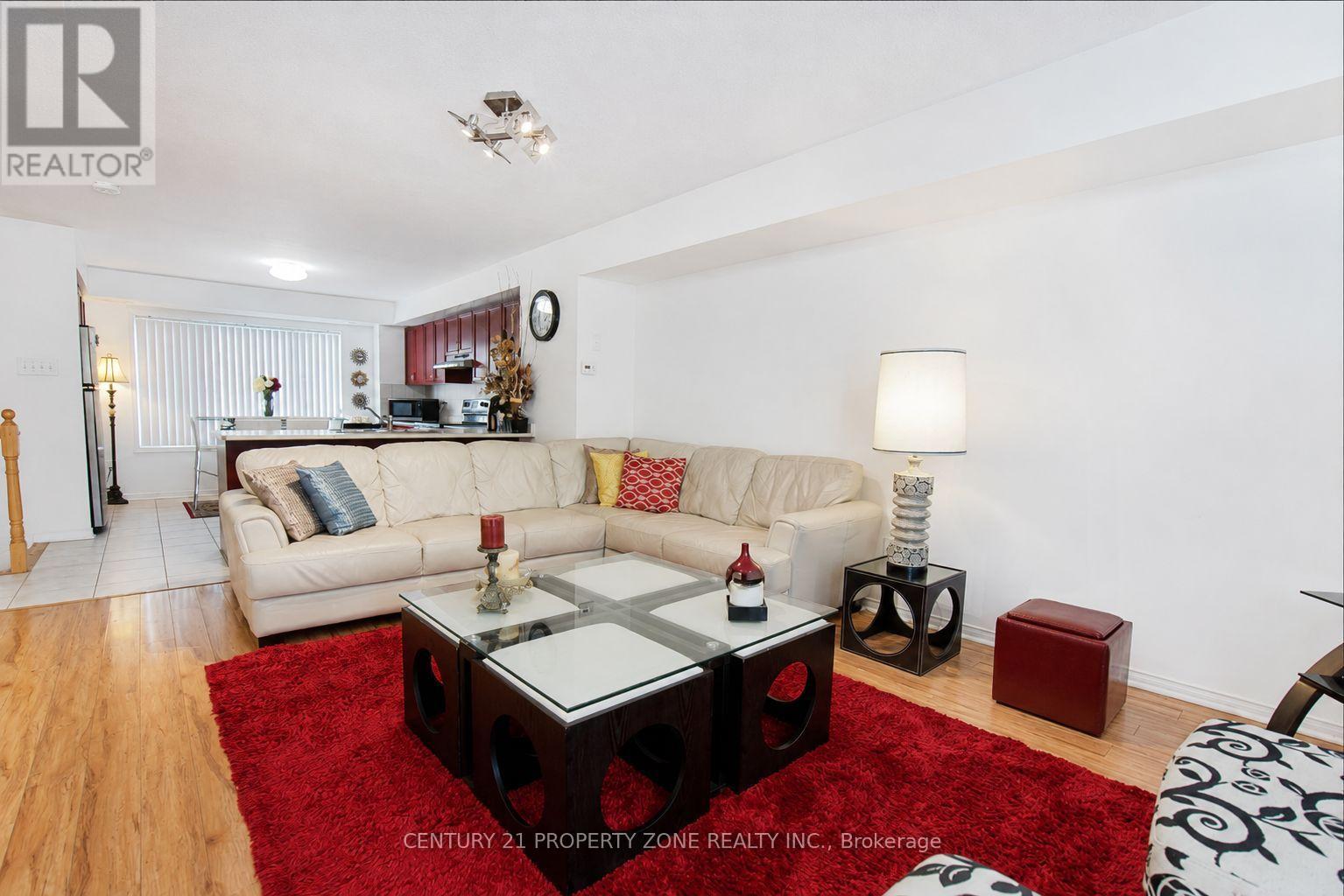 12 - 5035 Oscar Peterson Boulevard, Mississauga, Ontario  L5M 0P4 - Photo 13 - W13680038