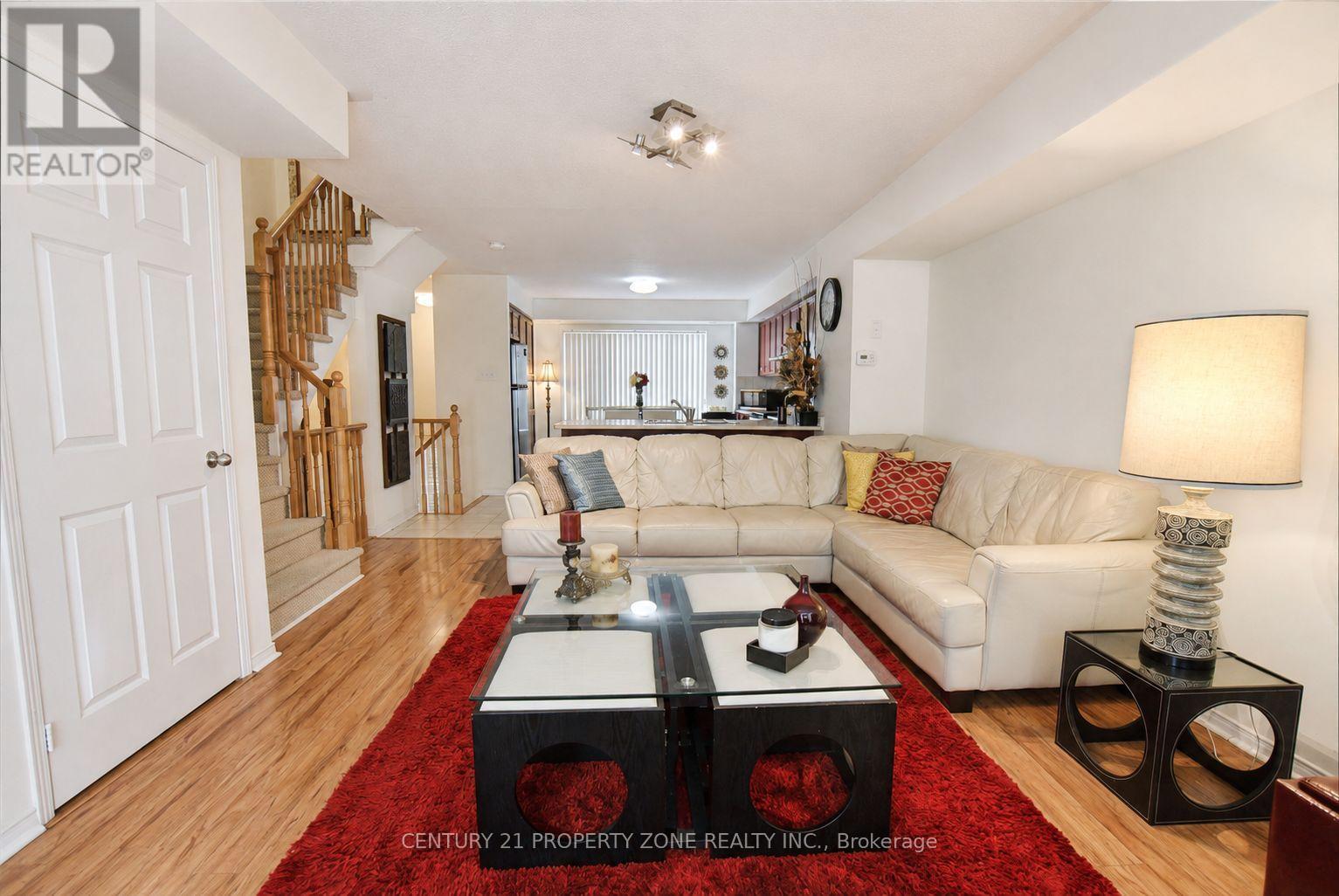 12 - 5035 Oscar Peterson Boulevard, Mississauga, Ontario  L5M 0P4 - Photo 10 - W13680038