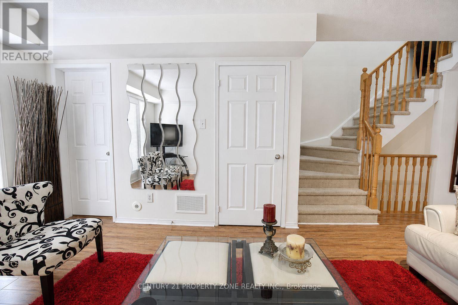 12 - 5035 Oscar Peterson Boulevard, Mississauga, Ontario  L5M 0P4 - Photo 15 - W13680038