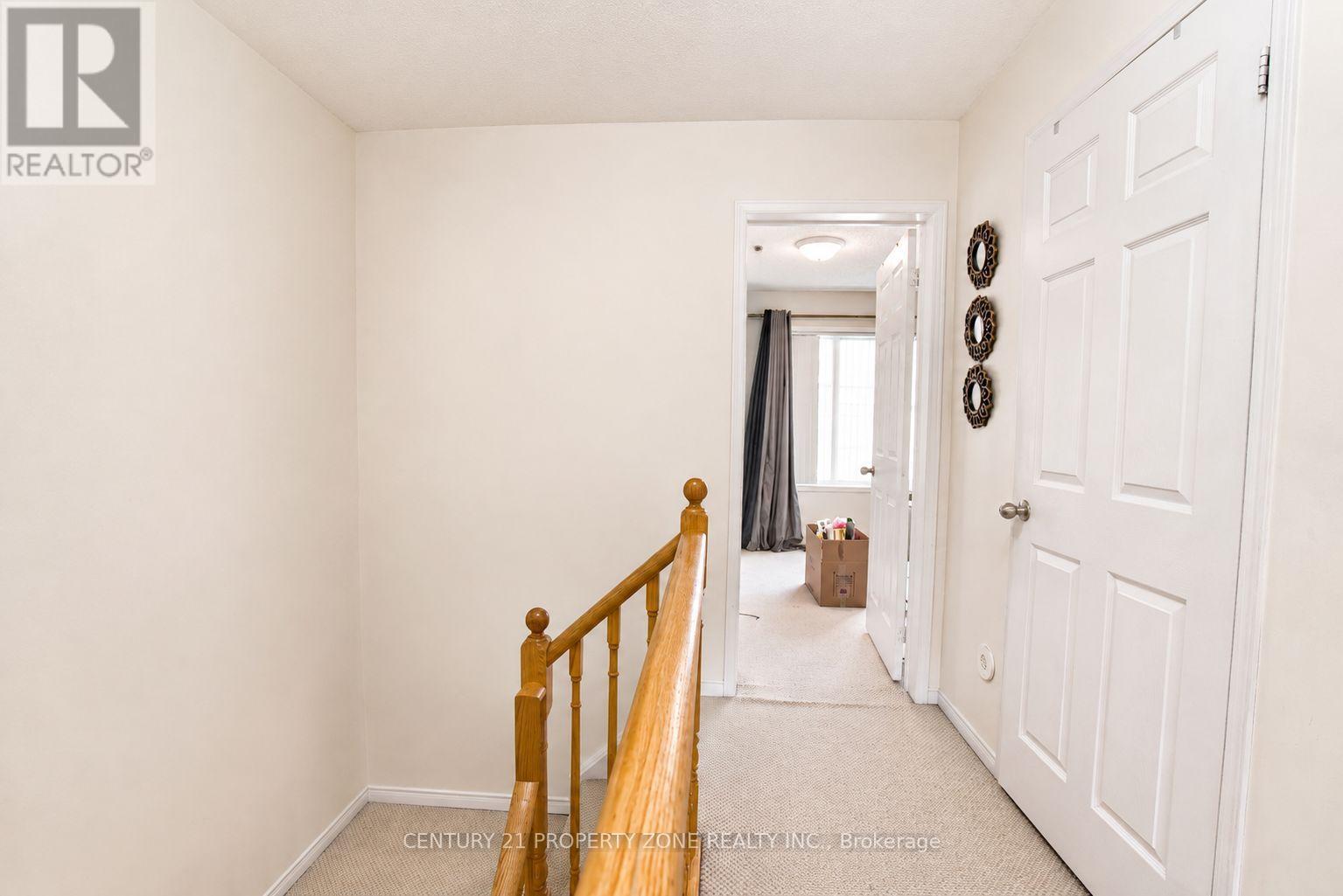 12 - 5035 Oscar Peterson Boulevard, Mississauga, Ontario  L5M 0P4 - Photo 17 - W13680038