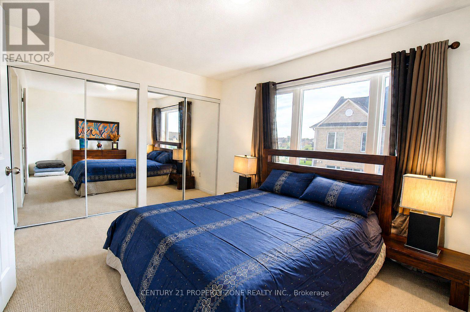 12 - 5035 Oscar Peterson Boulevard, Mississauga, Ontario  L5M 0P4 - Photo 19 - W13680038