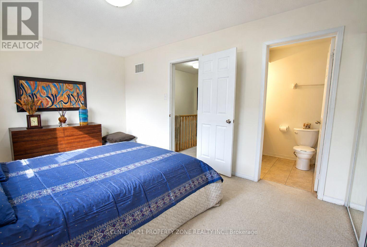 12 - 5035 Oscar Peterson Boulevard, Mississauga, Ontario  L5M 0P4 - Photo 20 - W13680038