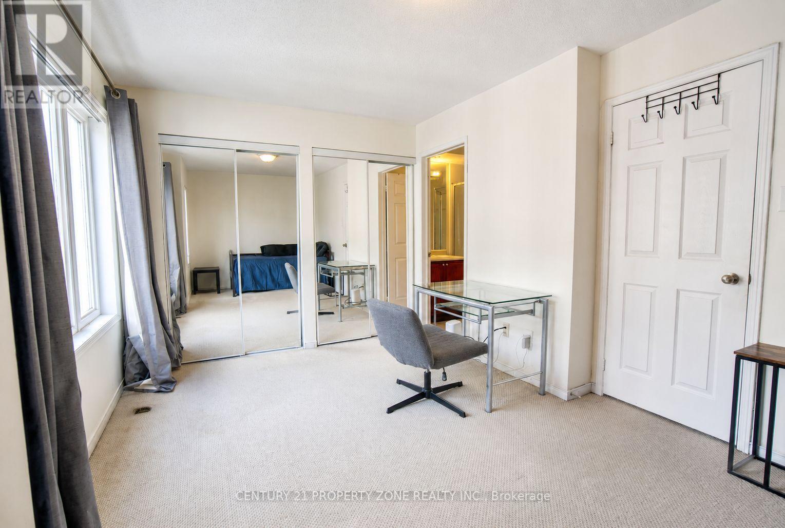 12 - 5035 Oscar Peterson Boulevard, Mississauga, Ontario  L5M 0P4 - Photo 23 - W13680038