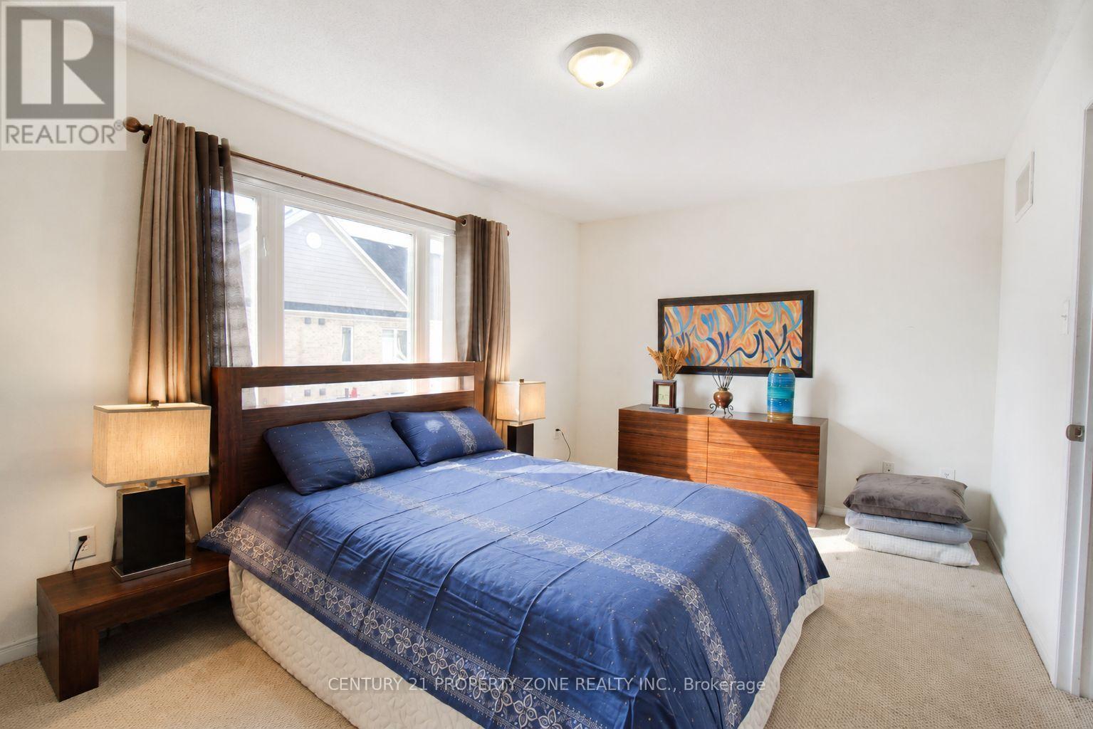 12 - 5035 Oscar Peterson Boulevard, Mississauga, Ontario  L5M 0P4 - Photo 21 - W13680038