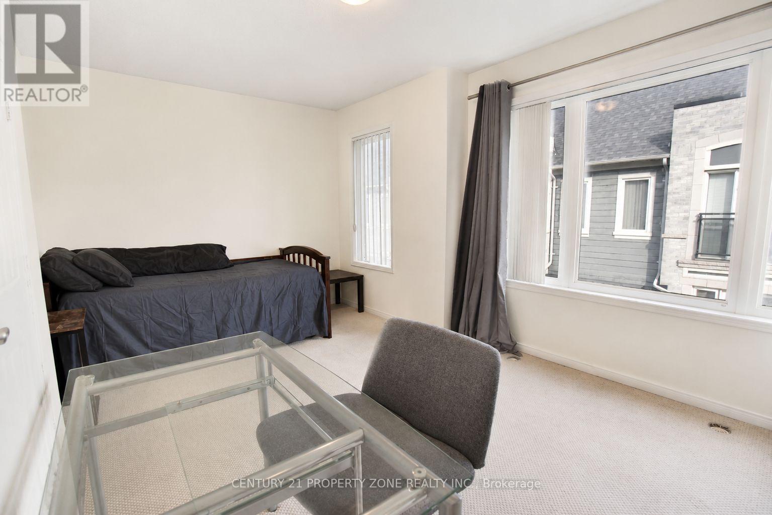 12 - 5035 Oscar Peterson Boulevard, Mississauga, Ontario  L5M 0P4 - Photo 22 - W13680038