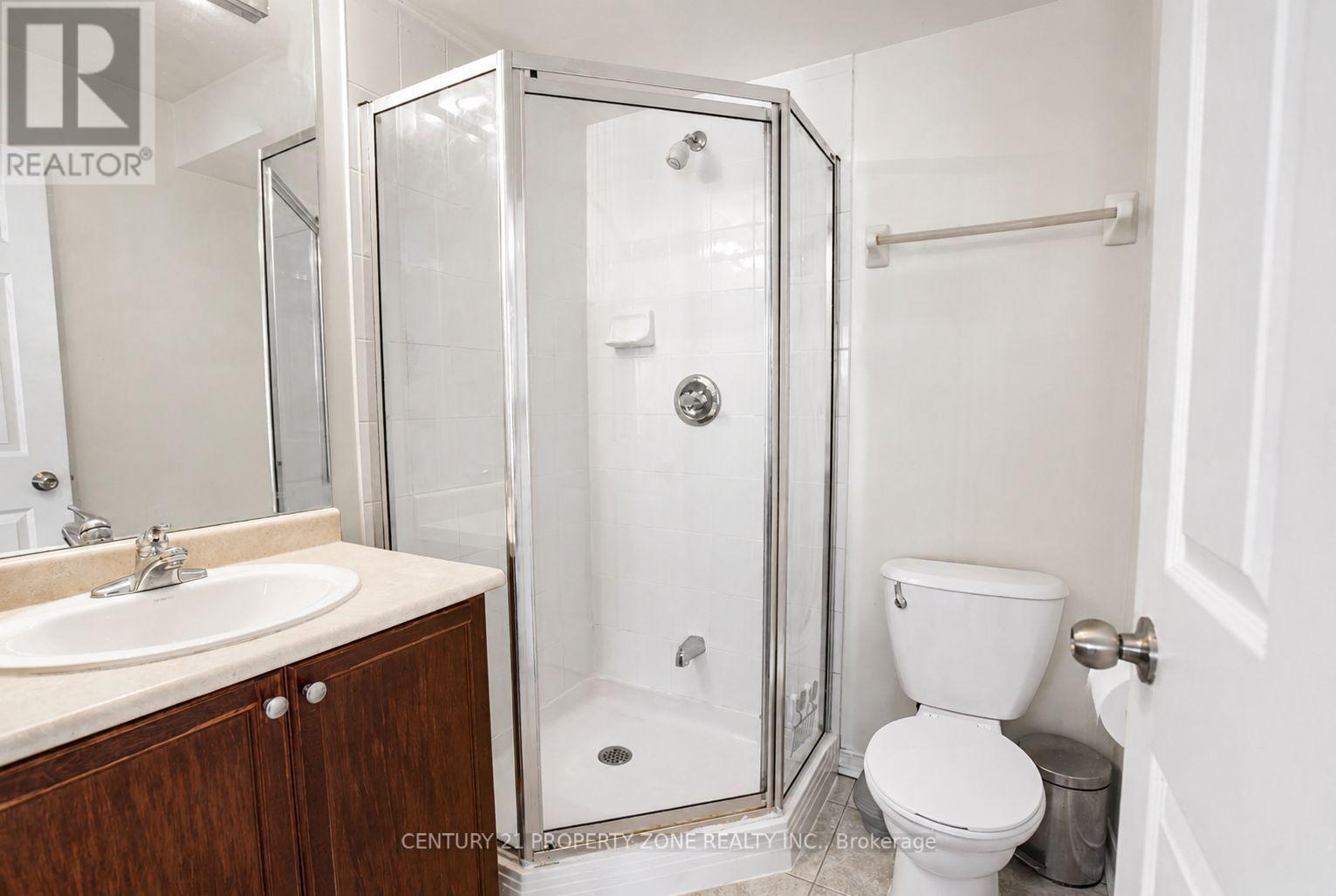 12 - 5035 Oscar Peterson Boulevard, Mississauga, Ontario  L5M 0P4 - Photo 25 - W13680038