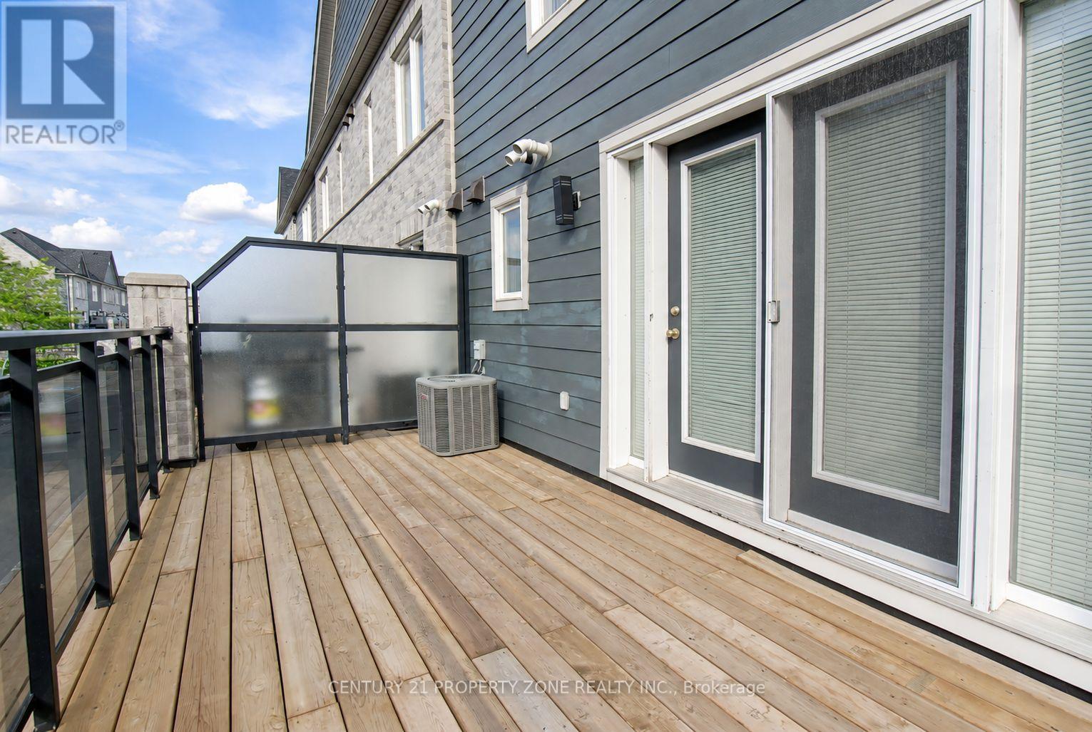 12 - 5035 Oscar Peterson Boulevard, Mississauga, Ontario  L5M 0P4 - Photo 27 - W13680038