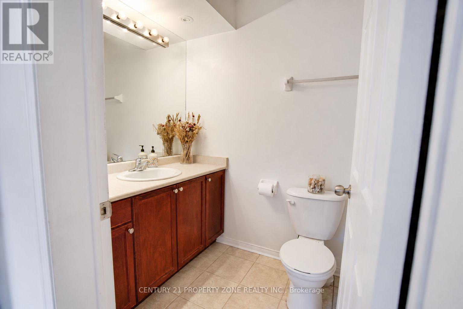 12 - 5035 Oscar Peterson Boulevard, Mississauga, Ontario  L5M 0P4 - Photo 24 - W13680038