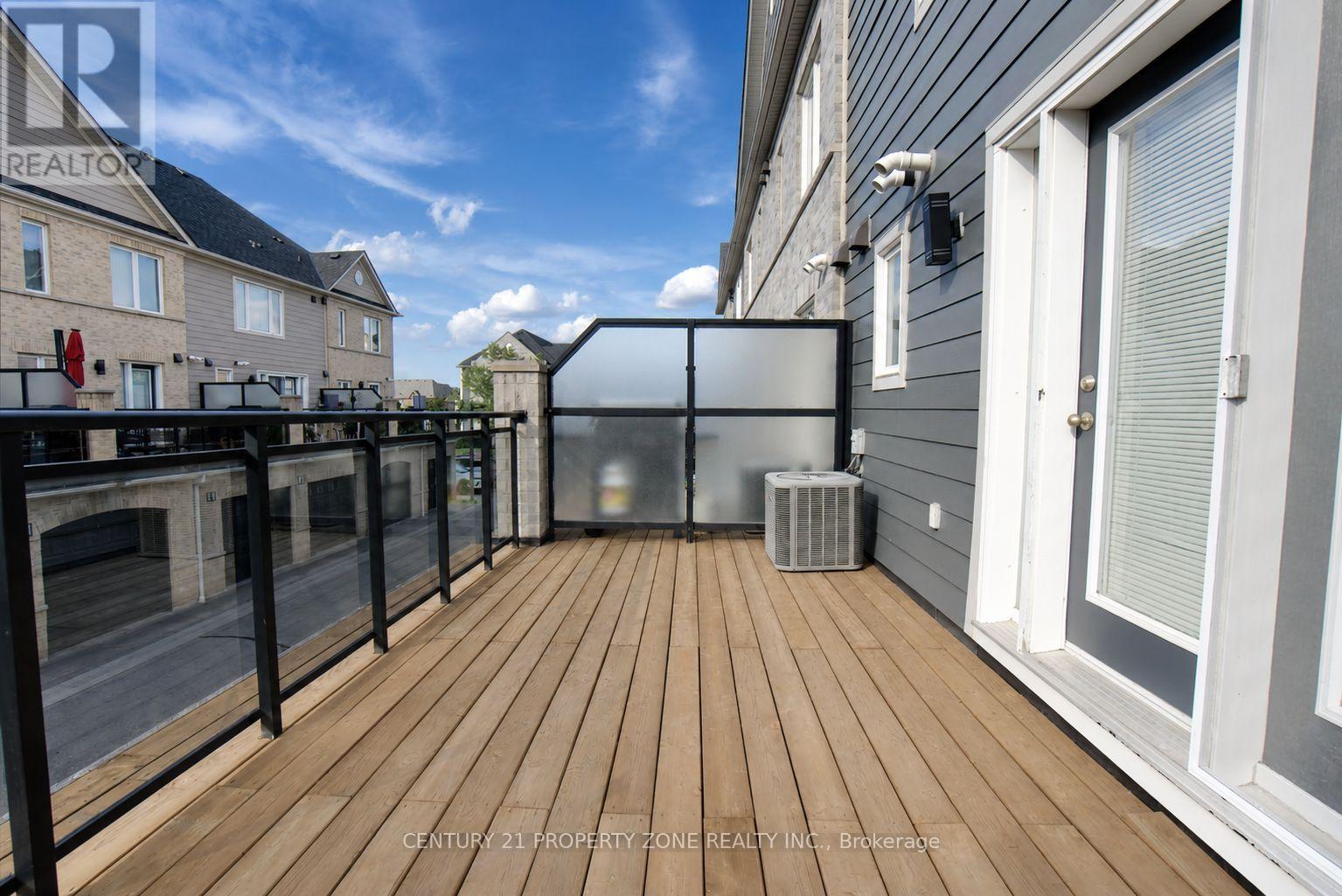12 - 5035 Oscar Peterson Boulevard, Mississauga, Ontario  L5M 0P4 - Photo 26 - W13680038
