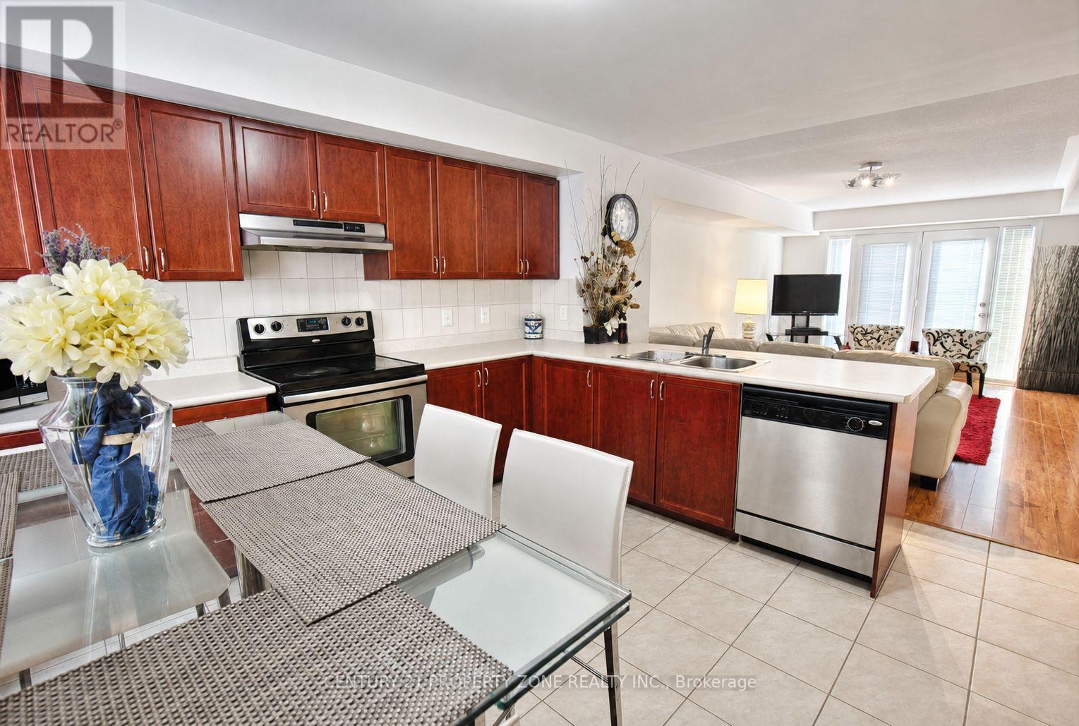 12 - 5035 Oscar Peterson Boulevard, Mississauga, Ontario  L5M 0P4 - Photo 8 - W13680038