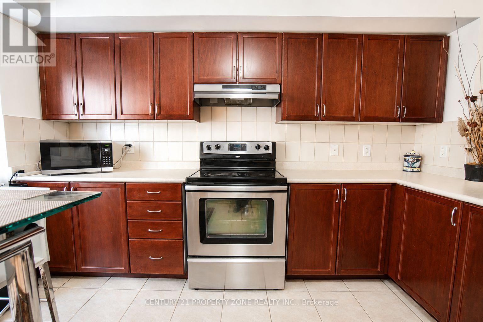 12 - 5035 Oscar Peterson Boulevard, Mississauga, Ontario  L5M 0P4 - Photo 9 - W13680038