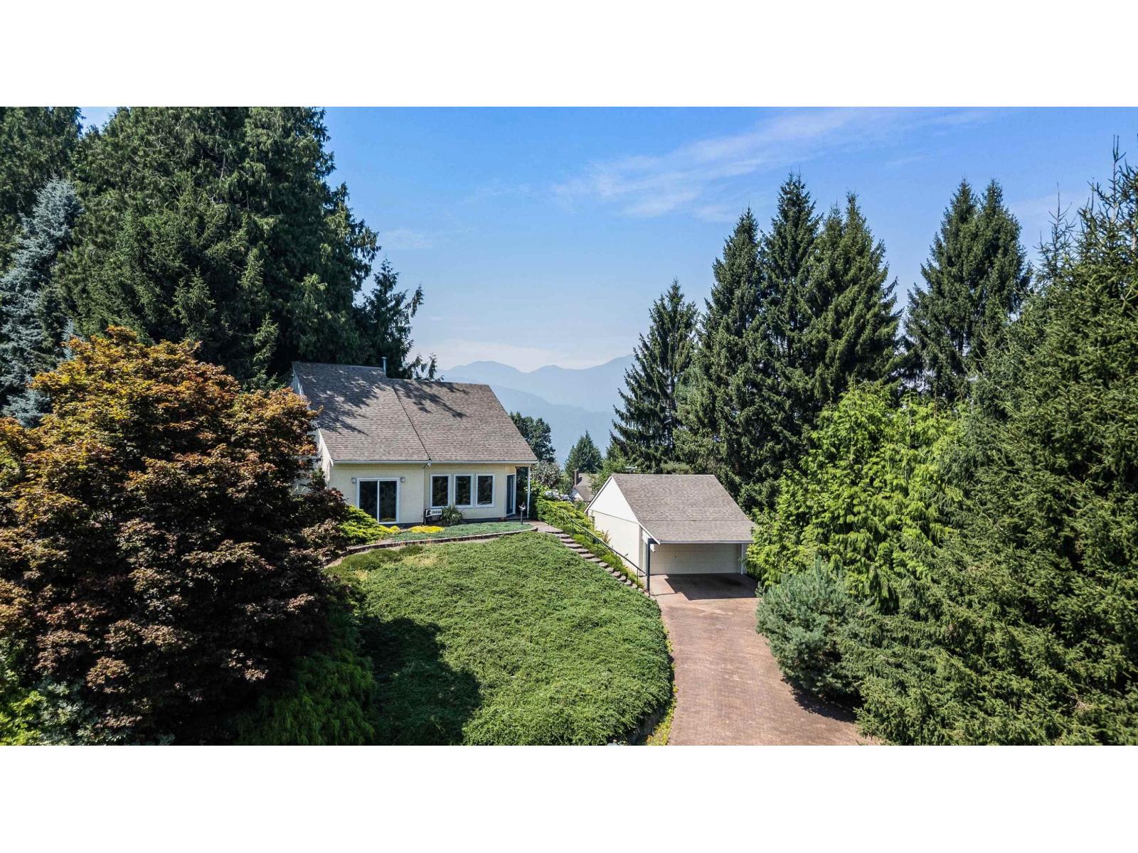 10021 Falcon Crescent, Little Mountain, Chilliwack, British Columbia  V2P 7R3 - Photo 1 - R3149515
