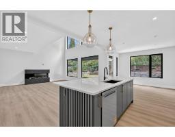 1531 Olive Pond Place, Kelowna, British Columbia  V1V 2C6 - Photo 12 - 10392971