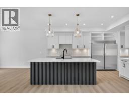 1531 Olive Pond Place, Kelowna, British Columbia  V1V 2C6 - Photo 10 - 10392971