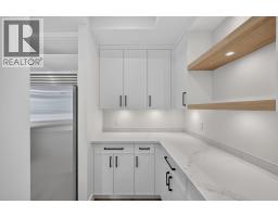1531 Olive Pond Place, Kelowna, British Columbia  V1V 2C6 - Photo 14 - 10392971