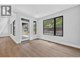 1531 Olive Pond Place, Kelowna, British Columbia  V1V 2C6 - Photo 16 - 10392971