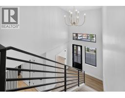 1531 Olive Pond Place, Kelowna, British Columbia  V1V 2C6 - Photo 21 - 10392971