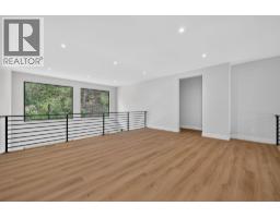 1531 Olive Pond Place, Kelowna, British Columbia  V1V 2C6 - Photo 22 - 10392971