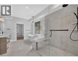 1531 Olive Pond Place, Kelowna, British Columbia  V1V 2C6 - Photo 30 - 10392971