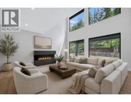 1531 Olive Pond Place, Kelowna, British Columbia  V1V 2C6 - Photo 7 - 10392971