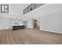 1531 Olive Pond Place, Kelowna, British Columbia  V1V 2C6 - Photo 17 - 10392971