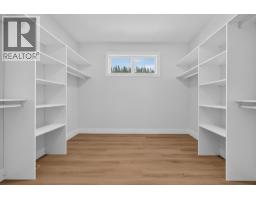 1531 Olive Pond Place, Kelowna, British Columbia  V1V 2C6 - Photo 31 - 10392971